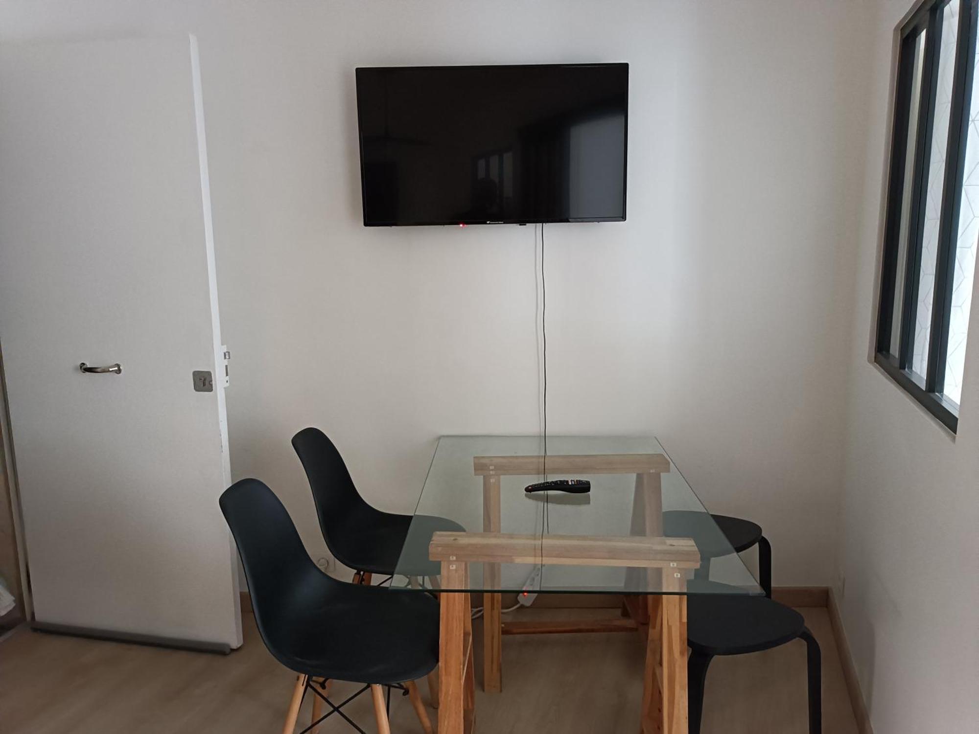 Cosy 40M2 City Center 'Le Panier' 马赛 外观 照片